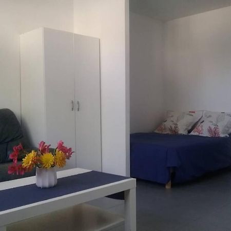Apartamento Le Val Joyeux Royan Exterior foto